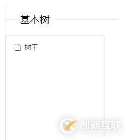 Python箱型圖處理離群點(diǎn)的示例分析