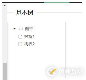 Python箱型圖處理離群點(diǎn)的示例分析