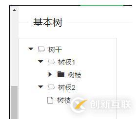 Python箱型圖處理離群點(diǎn)的示例分析