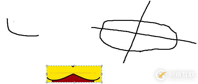 如何用CSS畫一個(gè)皮卡丘