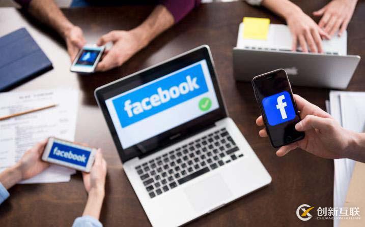 Spring常見的十大錯誤,78%的老程序員都踩過這些坑!