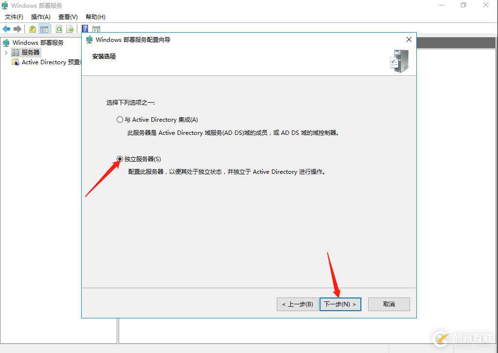 dreamweaver如何制作網(wǎng)頁(yè)模板