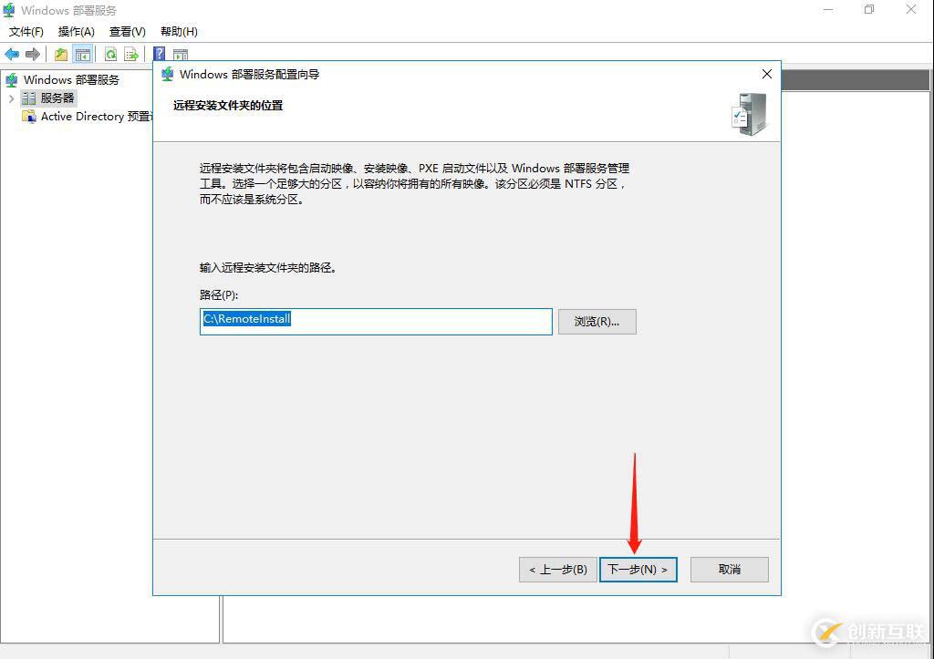 dreamweaver如何制作網(wǎng)頁(yè)模板