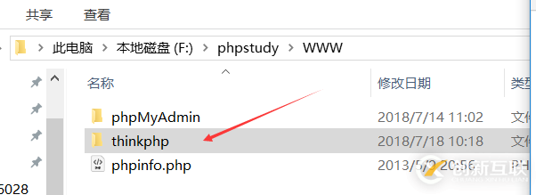 openpyxl怎么在sheet中讀取、寫入數(shù)據(jù)