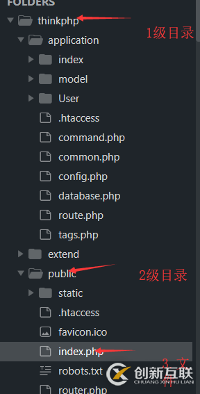 openpyxl怎么在sheet中讀取、寫入數(shù)據(jù)