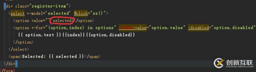使用web/phpstorm將本地代碼自動同步到遠程服務(wù)器