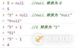 MongoDB中怎么操作數(shù)據(jù)庫文檔