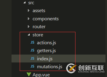 vue2.0中怎么實現(xiàn)組件間傳值與通信
