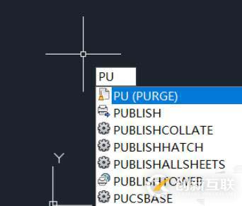 navicat查看表字段屬性的方法