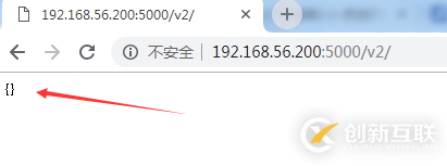 docker私有倉(cāng)庫(kù)怎么用