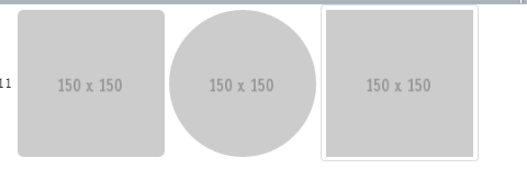 如何理解Bootstrap3.0中CSS知識