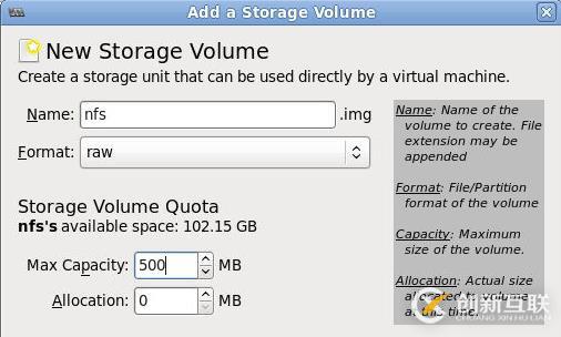 （CVE-2020-0618）sql2012遠(yuǎn)程代碼執(zhí)行漏洞修復(fù)