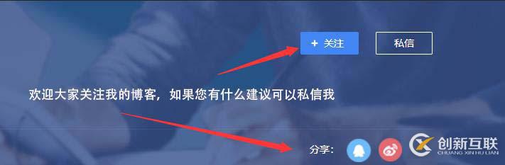PHPWAMP站點(diǎn)管理的“域名模式”和“端口模式”詳解、均支持自定義