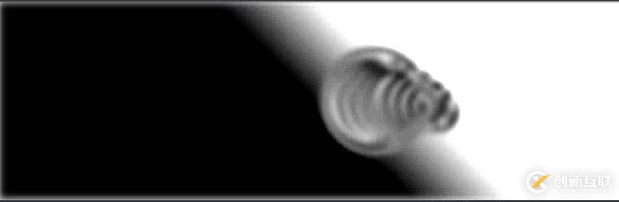 數(shù)據(jù)庫中schema定義簡析