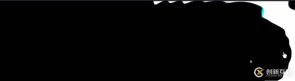 數(shù)據(jù)庫中schema定義簡析