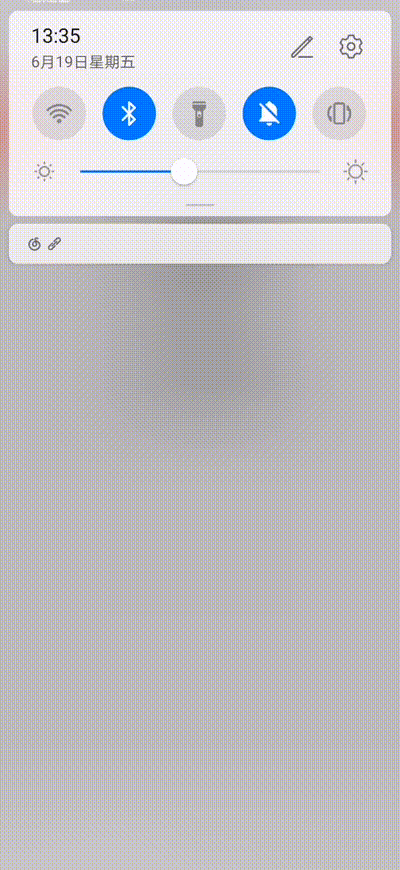 利用Javascript 怎么編寫一個(gè)點(diǎn)餐程序