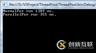 利用Javascript 怎么編寫一個(gè)點(diǎn)餐程序