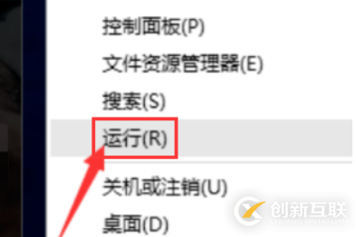 如何在NginX下發(fā)布Net Core的WebApi項(xiàng)目。