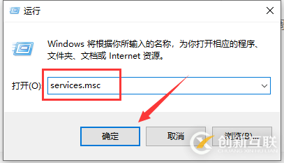 如何在NginX下發(fā)布Net Core的WebApi項(xiàng)目。