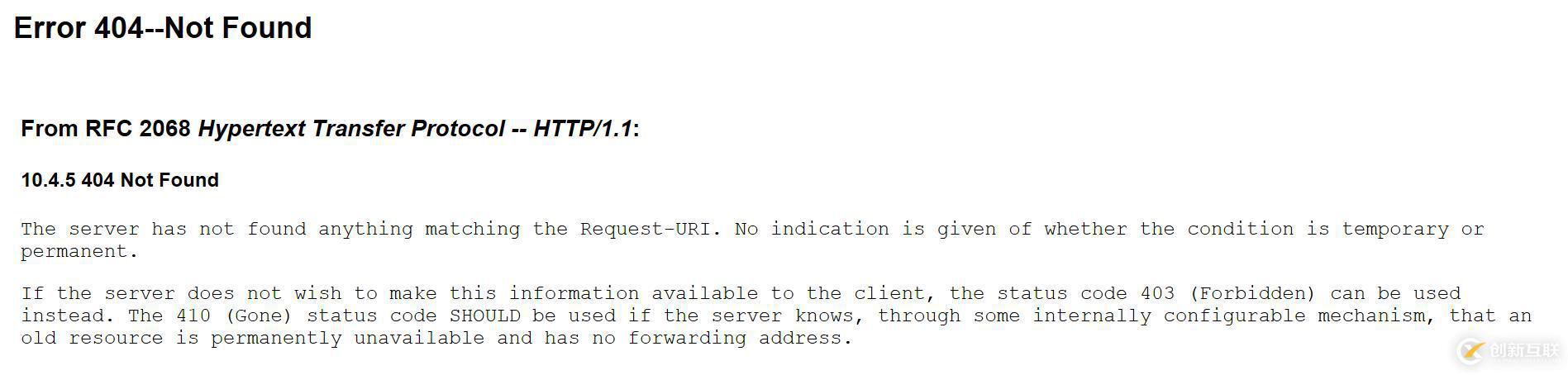weblogic 部署后出現(xiàn)Error 404–Not Found