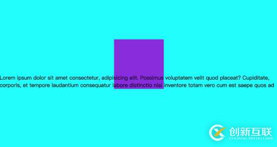 如何解決Ubuntu下Navicat亂碼問題