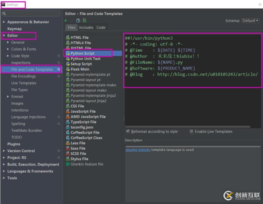 數(shù)據(jù)挖掘和數(shù)據(jù)倉庫是什么?有什么聯(lián)系和區(qū)別?