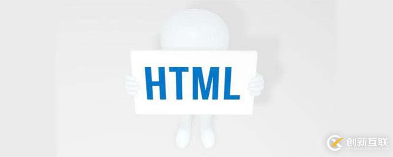 web動(dòng)態(tài)網(wǎng)頁有哪些特點(diǎn)?