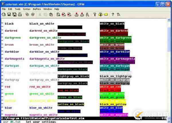 十款可以用來編輯html5的軟件