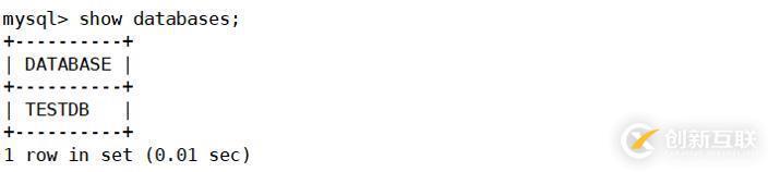 安裝MySQL壓縮包版的方法