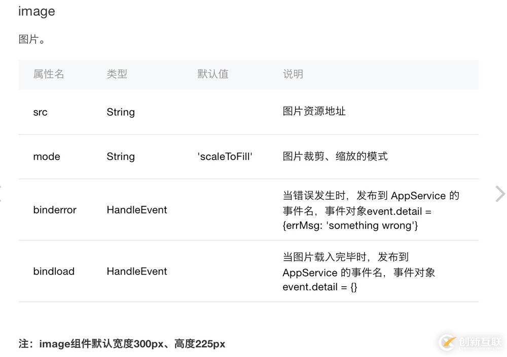 微信小程序 列表的上拉加載和下拉刷新的實(shí)現(xiàn)