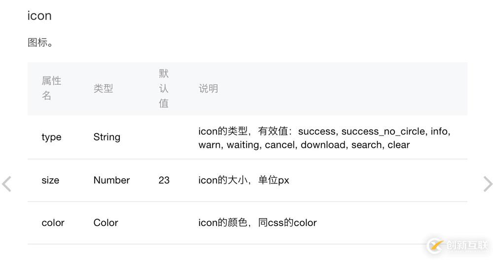 微信小程序 列表的上拉加載和下拉刷新的實(shí)現(xiàn)