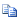 在ASP.NET Core配置環(huán)境變量和啟動設(shè)置