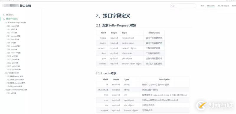 VuePress 中如何增加用戶登錄功能