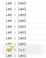 LayaAir之動畫(動畫基礎)