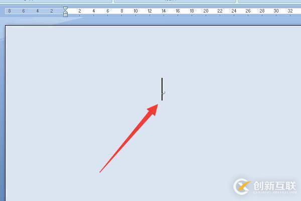 ctrl+enter鍵有什么作用