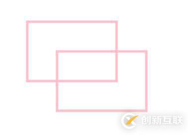 使用canvas繪制矩形有哪些方法