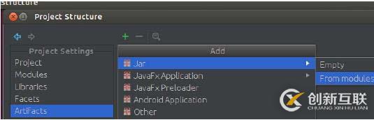  基于IDEA使用Spark API開(kāi)發(fā)Spark程序