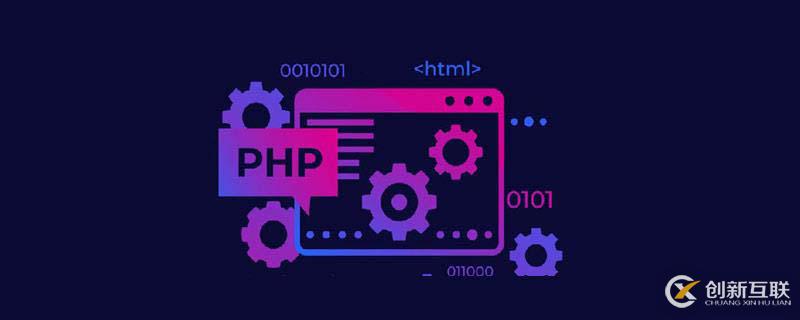 解決PHP接收GET中文參數(shù)亂碼的方法