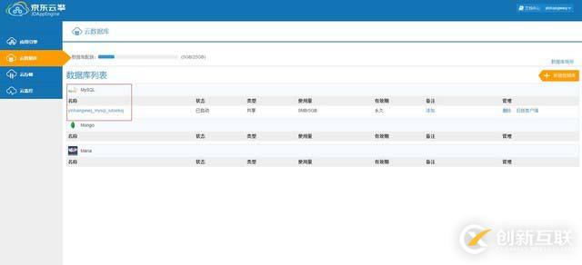 如何用WordPress打造免費(fèi)個(gè)人網(wǎng)站