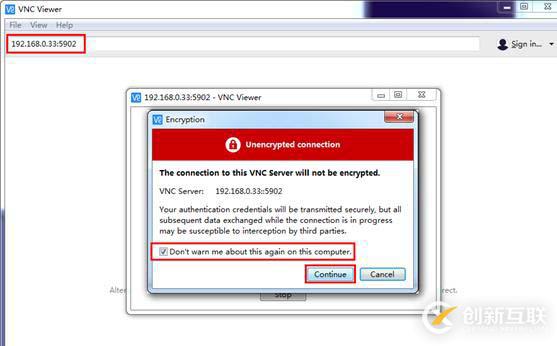 在VMware Workstation中批量創(chuàng)建上千臺虛擬機(上)