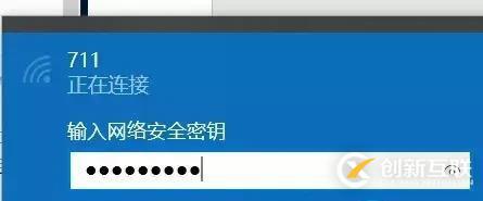 Python如何爬取破解無線網(wǎng)絡(luò)wifi密碼