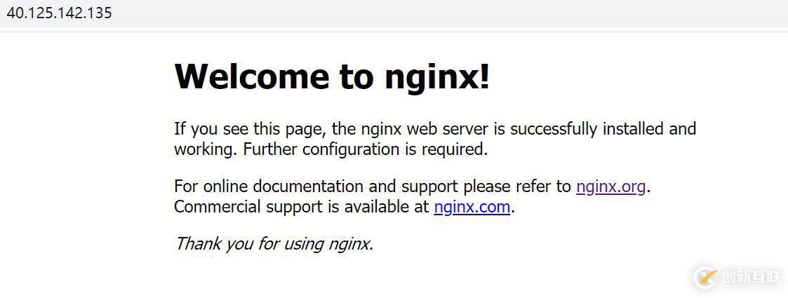 Azure Firewall 實現(xiàn)DNAT