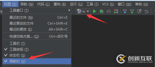 如何在phpStorm中配置XDebug和chrome