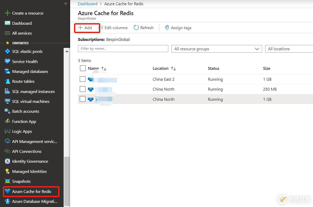 怎么在Linux系統(tǒng)中使用iftop監(jiān)控網(wǎng)卡流量