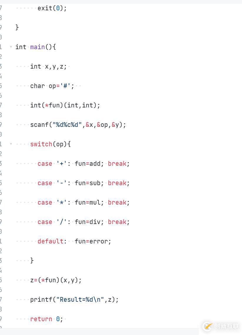 在這里插入圖片描述