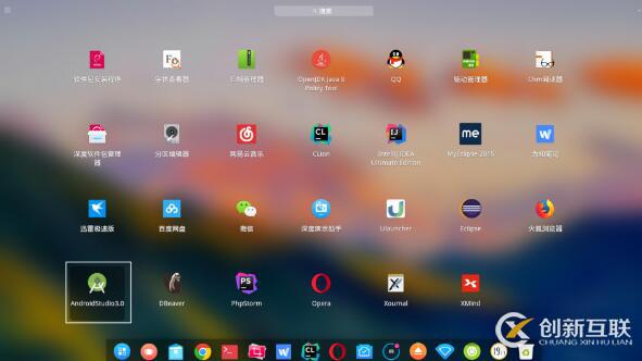 Linux中如何搭建Android開(kāi)發(fā)環(huán)境