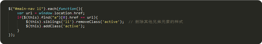 nodejs+express實現(xiàn)文件上傳下載管理網(wǎng)站