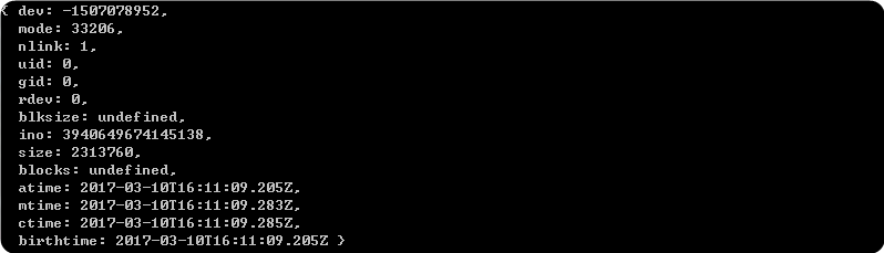 nodejs+express實現(xiàn)文件上傳下載管理網(wǎng)站