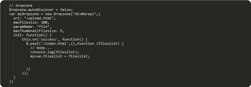 nodejs+express實現(xiàn)文件上傳下載管理網(wǎng)站