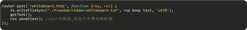 nodejs+express實現(xiàn)文件上傳下載管理網(wǎng)站